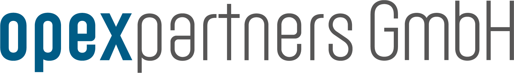 opexpartners GmbH