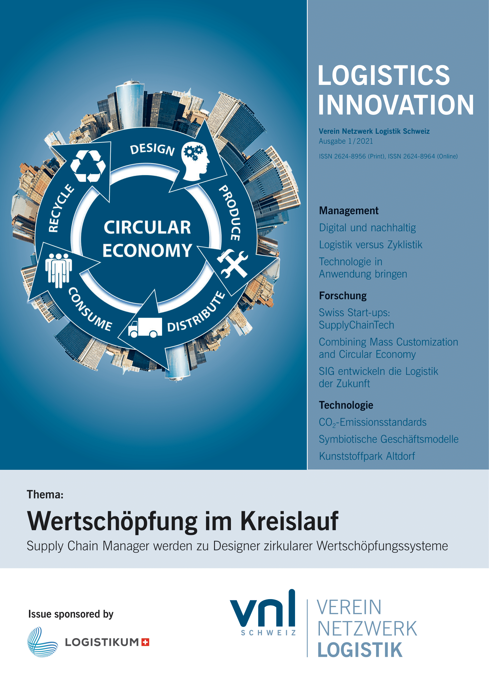 vnl_logistics-innovation_2021-1-Titelbild-1